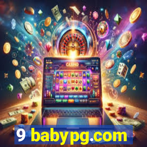 9 babypg.com